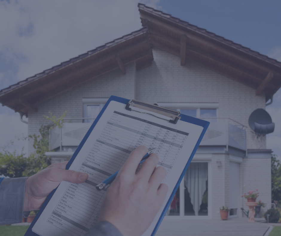 Property   Management