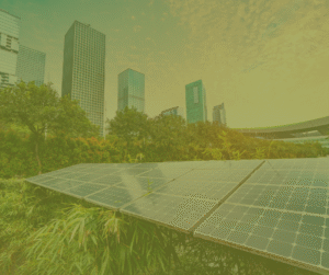 Renewable Energy Companies