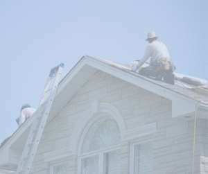 Home Renovation Services