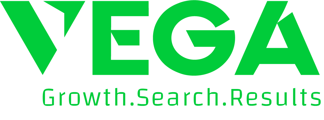 Vega Agency