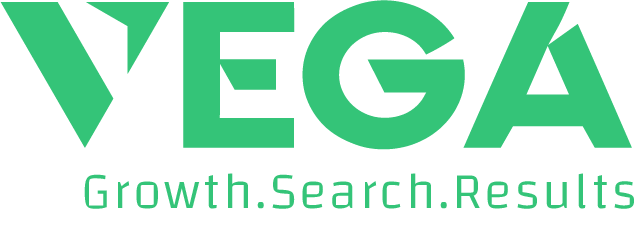 Vega Agency