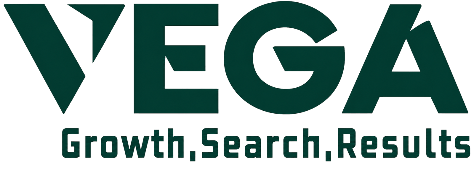 Vega Agency